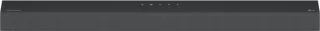 LG S65Q Soundbar Set