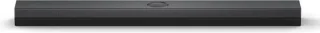 LG S70TY Soundbar met Subwoofer