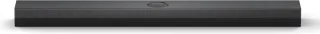 LG S70TY Soundbar met Subwoofer