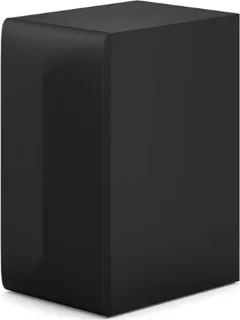 LG S70TY Soundbar met Subwoofer