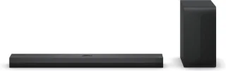 LG S70TY Soundbar met Subwoofer
