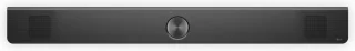LG S90TY Soundbar 5.1.3 Kanalen 570W