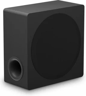 LG S90TY Soundbar 5.1.3 Kanalen 570W