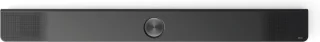 LG S95TR Soundbar met subwoofer en achterspeakers