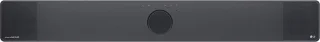 LG SC9S Soundbar met Subwoofer Zwart