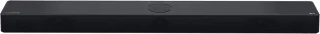 LG SC9S Soundbar met Subwoofer Zwart