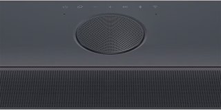 Wat vinden we goed aan de LG SC9S Soundbar Zwart