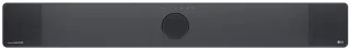 LG SC9S Soundbar Zwart