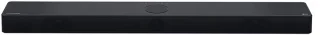 LG SC9S Soundbar Zwart