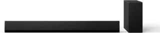 LG SG10TY Soundbar