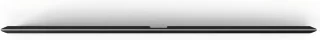 LG SG10TY Soundbar