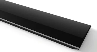 LG SG10TY Soundbar