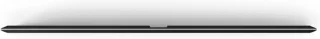 LG SG10TY Soundbar