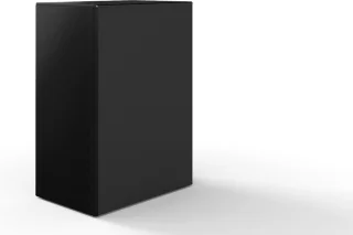 LG SG10TY Soundbar