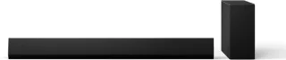 LG SG10TY Soundbar