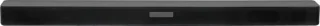 LG SK5 Soundbar Zwart