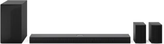 LG soundbar DS70TR