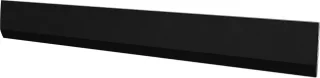 LG Soundbar G1