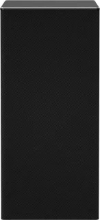 LG Soundbar G1