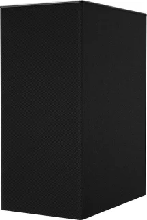 LG Soundbar G1