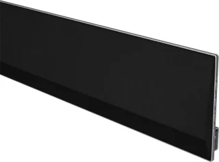 LG Soundbar G1