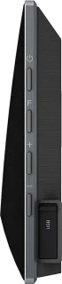 LG Soundbar G1