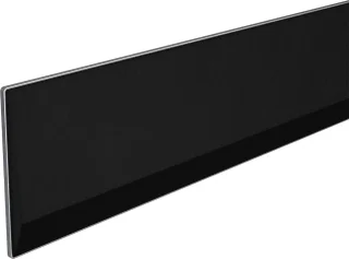 LG Soundbar G1