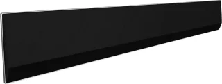 LG Soundbar G1