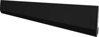 LG Soundbar G1