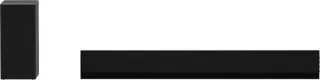 LG Soundbar G1