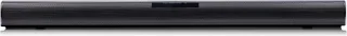 LG SQC1 Soundbar