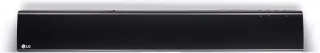LG SQC1 Soundbar