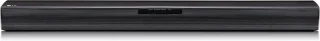 LG SQC1 Soundbar