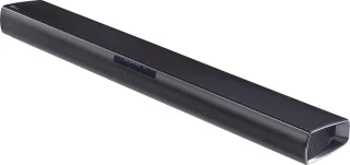 LG SQC1 Soundbar