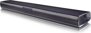 LG SQC1 Soundbar