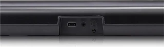 LG SQC1 Soundbar