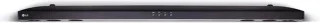 LG SQC2 Soundbar Zilver