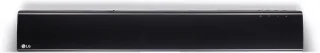 LG SQC4R 4.1 Soundbar Zwart
