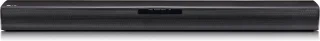LG SQC4R 4.1 Soundbar Zwart