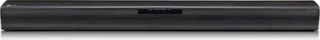 LG SQC4R 4.1 Soundbar Zwart