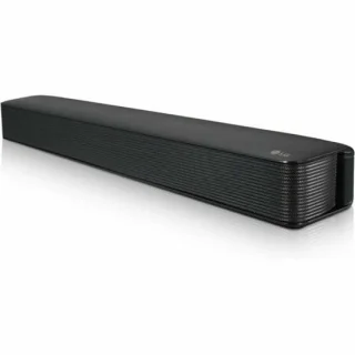 LG SQM1 Soundbar