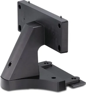 LG T6 Soundbar Beugel