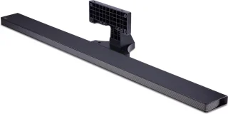 LG T6 Soundbar Beugel