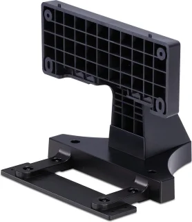 LG T6 Soundbar Beugel