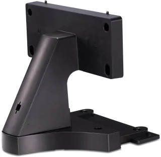 LG T6 Soundbar Beugel