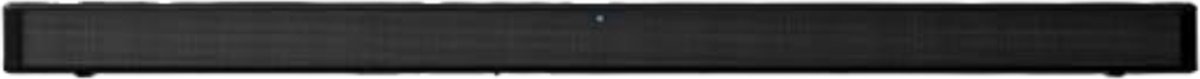 LifeStages Soundbar met Subwoofer
