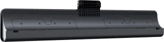 Loewe Klangbar i Soundbar Basalt Grijs