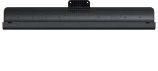 Loewe Klangbar i Soundbar Basalt Grijs