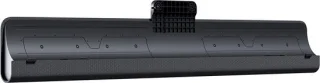 Loewe Klangbar i Soundbar Basalt Grijs