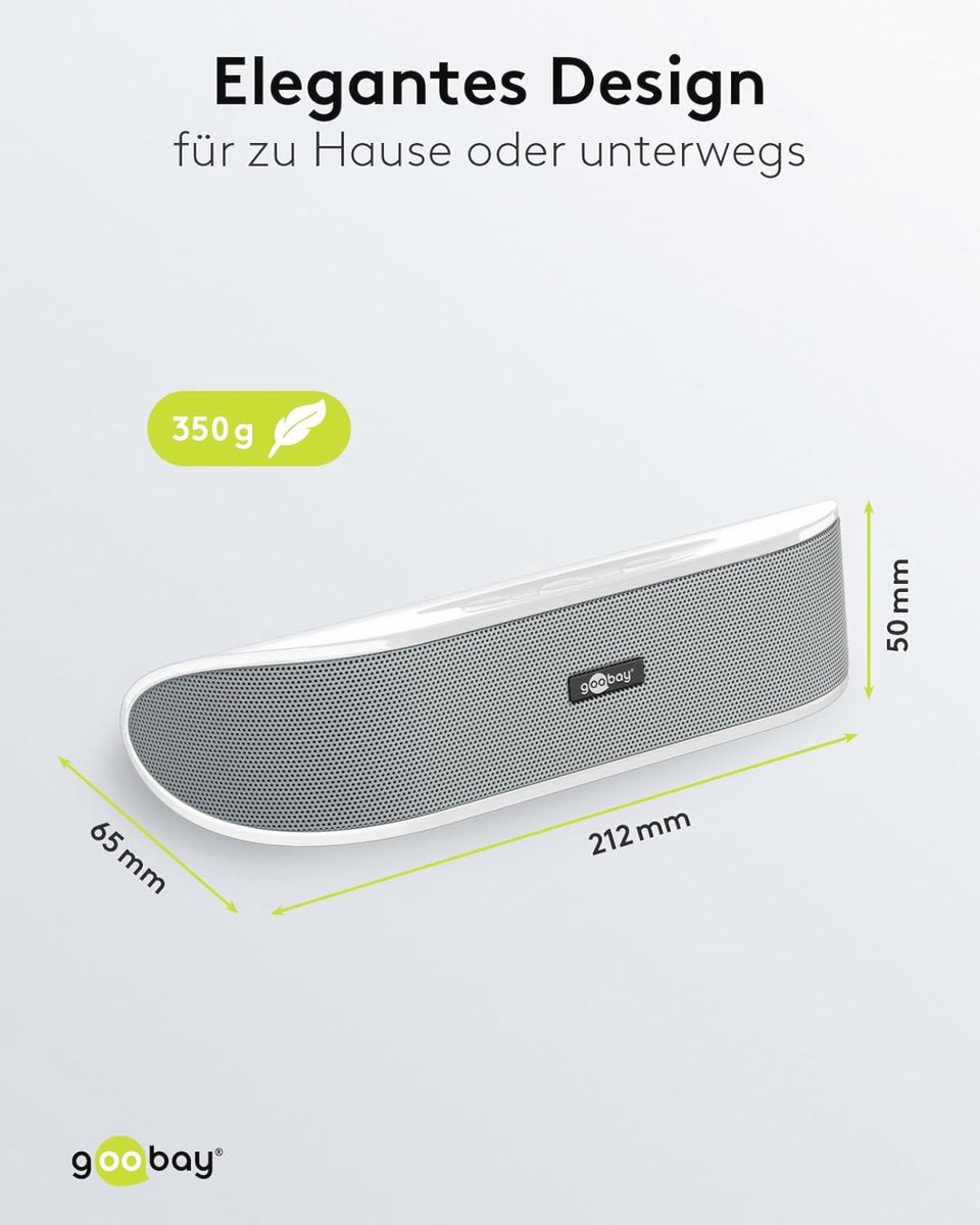 Conclusie
